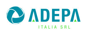 Adepa Italia Logo